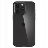 2-x-spigen-etui-case-obudowa-do-iphone-15-pro-clear-stan-nowy