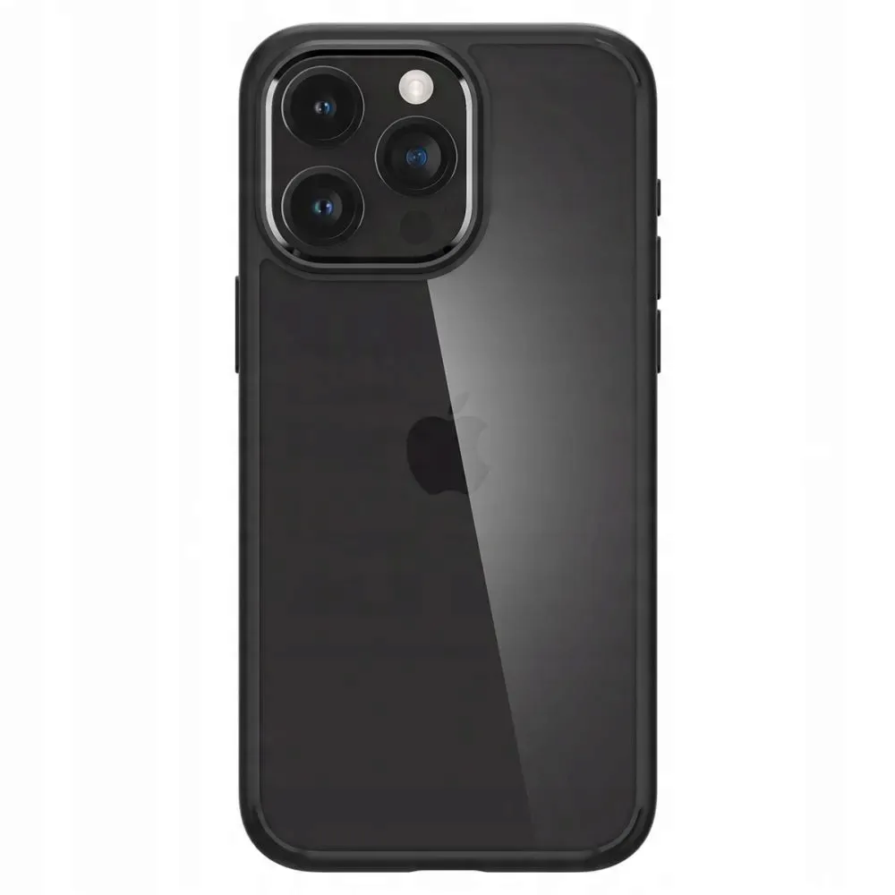 2-x-spigen-etui-case-obudowa-do-iphone-15-pro-clear