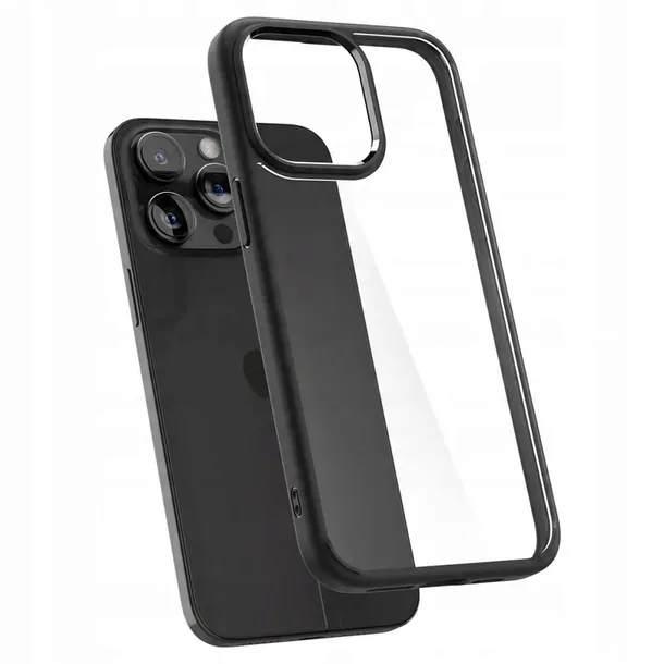 2-x-spigen-etui-case-obudowa-do-iphone-15-pro-clear-material-tworzywo-sztuczne