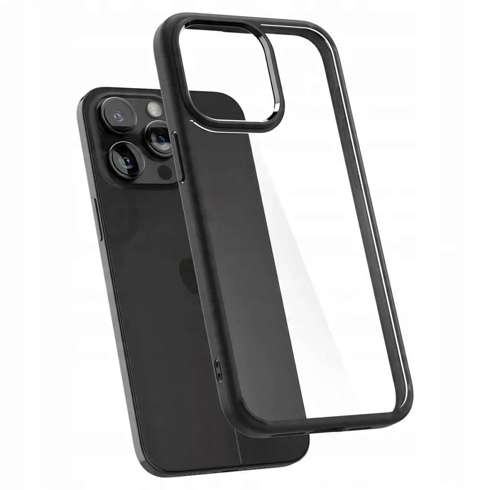 2-x-spigen-etui-case-obudowa-do-iphone-15-pro-clear