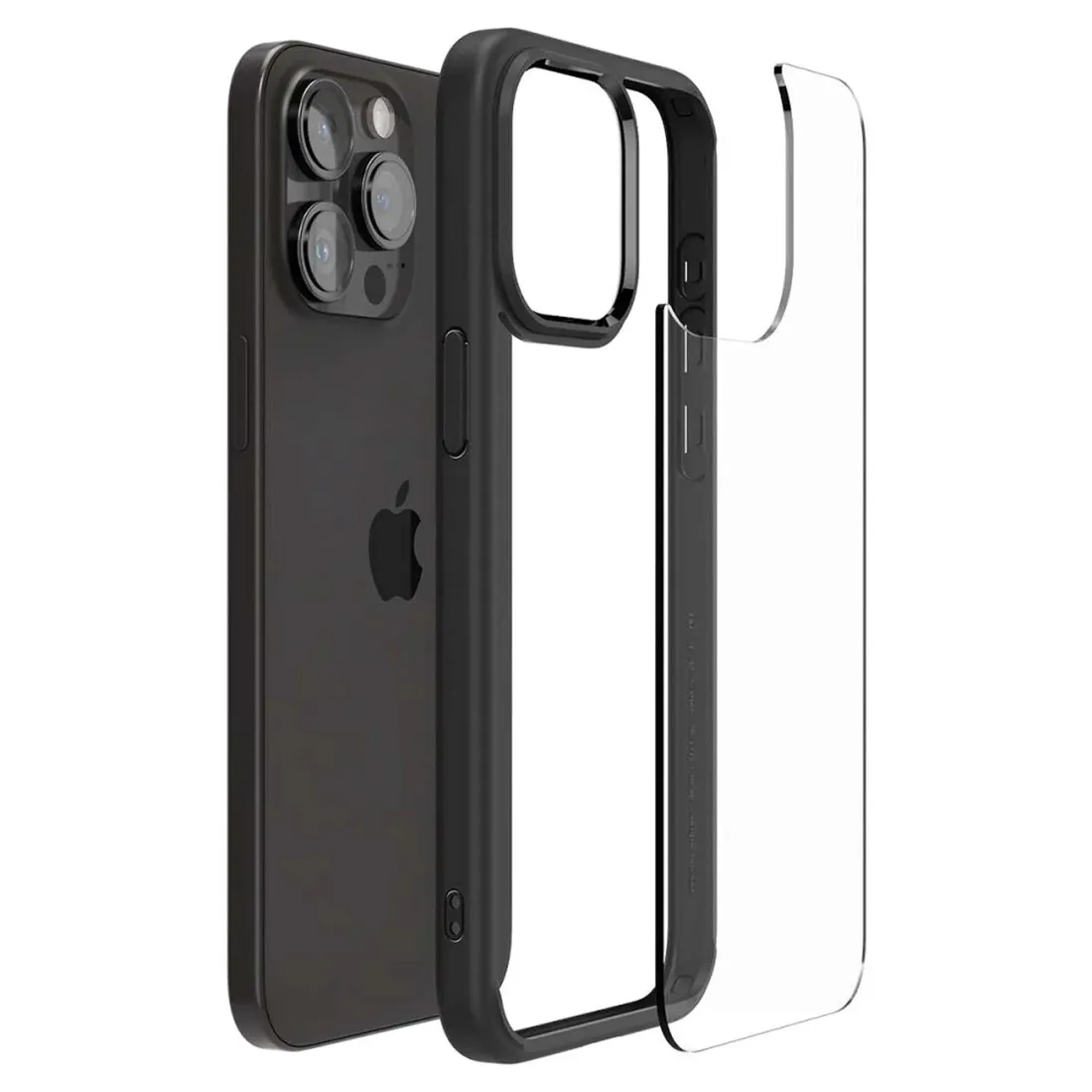 2-x-spigen-etui-case-obudowa-do-iphone-15-pro-clear