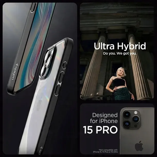 2-x-spigen-etui-case-obudowa-do-iphone-15-pro-clear-waga-z-opakowaniem-0-1-kg