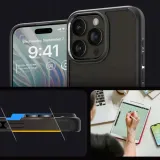 2-x-spigen-etui-case-obudowa-do-iphone-15-pro-clear-kod-producenta-przezroczyste-cienkie-etui-cover-acs06713