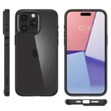 2-x-spigen-etui-case-obudowa-do-iphone-15-pro-clear-marka-spigen