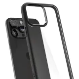 2-x-spigen-etui-case-obudowa-do-iphone-15-pro-clear-kolekcja-ultra-hybrid-case