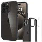 2-x-spigen-etui-case-obudowa-do-iphone-15-pro-clear-pasuje-do-modelu-iphone-15-pro