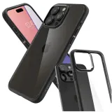 2-x-spigen-etui-case-obudowa-do-iphone-15-pro-clear-stan-nowy-przeznaczenie-apple