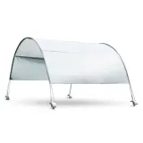 zadaszenie-basenu-intex-28054-intex