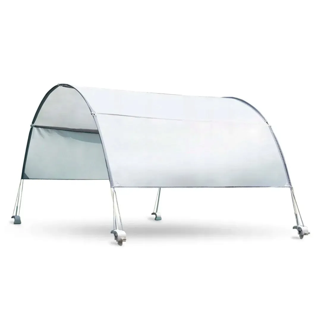 zadaszenie-basenu-intex-28054-intex