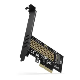 axagon-the-pci-express-x4-internal-adapter-for-connecting-an-nvme-m-2-ssd-d