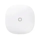 przycisk-aeotec-zigbee-aeotec-or-przycisk-zigbee-aeotec