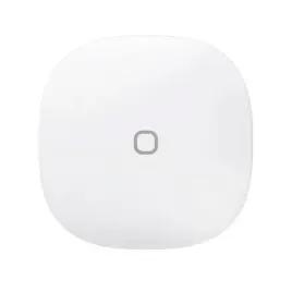 przycisk-aeotec-zigbee-aeotec-or-przycisk-zigbee-aeotec