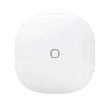 przycisk-aeotec-zigbee-aeotec-or-przycisk-zigbee-aeotec