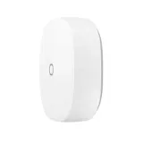 przycisk-aeotec-zigbee-aeotec-or-przycisk-zigbee-aeotec-stan-nowy