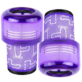 2x-filtr-do-dyson-v12-v12-absolute-detect-slim-total-zmywalny-hepa