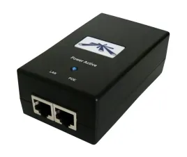 ubiquiti-48v-0-5a-gigabit-poe-adapter-ubiquiti-ubiquiti