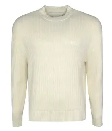 calvin-klein-jeans-sweter-meski-bawelniany-smietankowy-xl