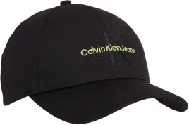 calvin-klein-jeans-czapka-z-daszkiem-k60k610280-one-size-monogram-cap