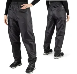 spodnie-ochronne-viking-rainier-lady-0900-l