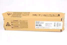 oryginalny-toner-czarny-ricoh-im370-842610