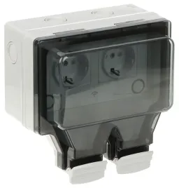 inteligentne-gniazdo-elektryczne-atlo-s2ip6-tuya-wi-fi-tuya-smart