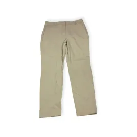 eleganckie-spodnie-damskie-rwandco-m