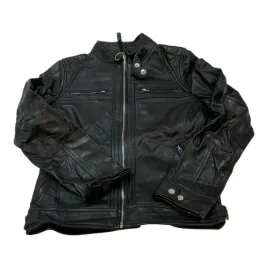skorzana-kurtka-damska-real-leather-s