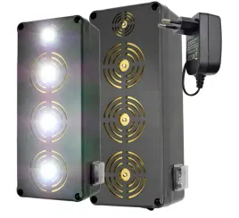 2-x-odstraszacz-gryzoni-kun-i-myszy-king-led-ultradzwieki-led-ip65-350