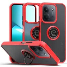 pancerne-etui-case-obudowa-futeral-nakladka-ring-do-xiaomi-redmi-15c-171