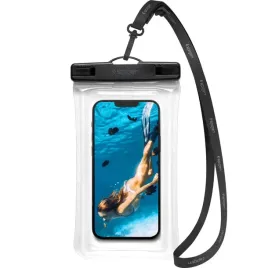 2-x-spigen-wodoodporne-wodoszczelne-etui-case-ipx8-na-telefon-kajak-plaze-b
