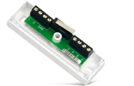 modul-zaciskow-montazowych-mz-1-l