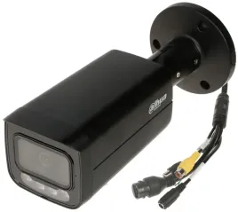 kamera-ip-ipc-hfw2449t-as-il-0360b-black-wizsense-4mpx-3-6mm-dahua