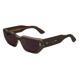 calvin-klein-okulary-przeciwsloneczne-ck-24500s-228-brown-sunglasses-unisex