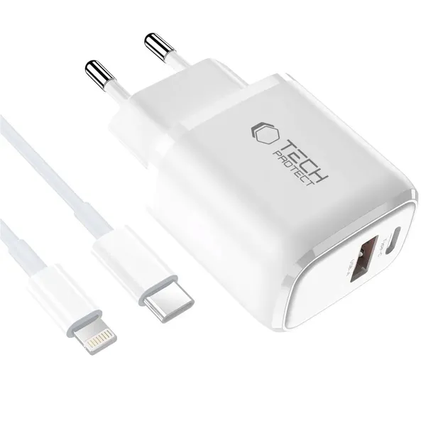 2-x-ladowarka-kabel-lightning-do-iphone-11-12-13-14-marka-tech-protect