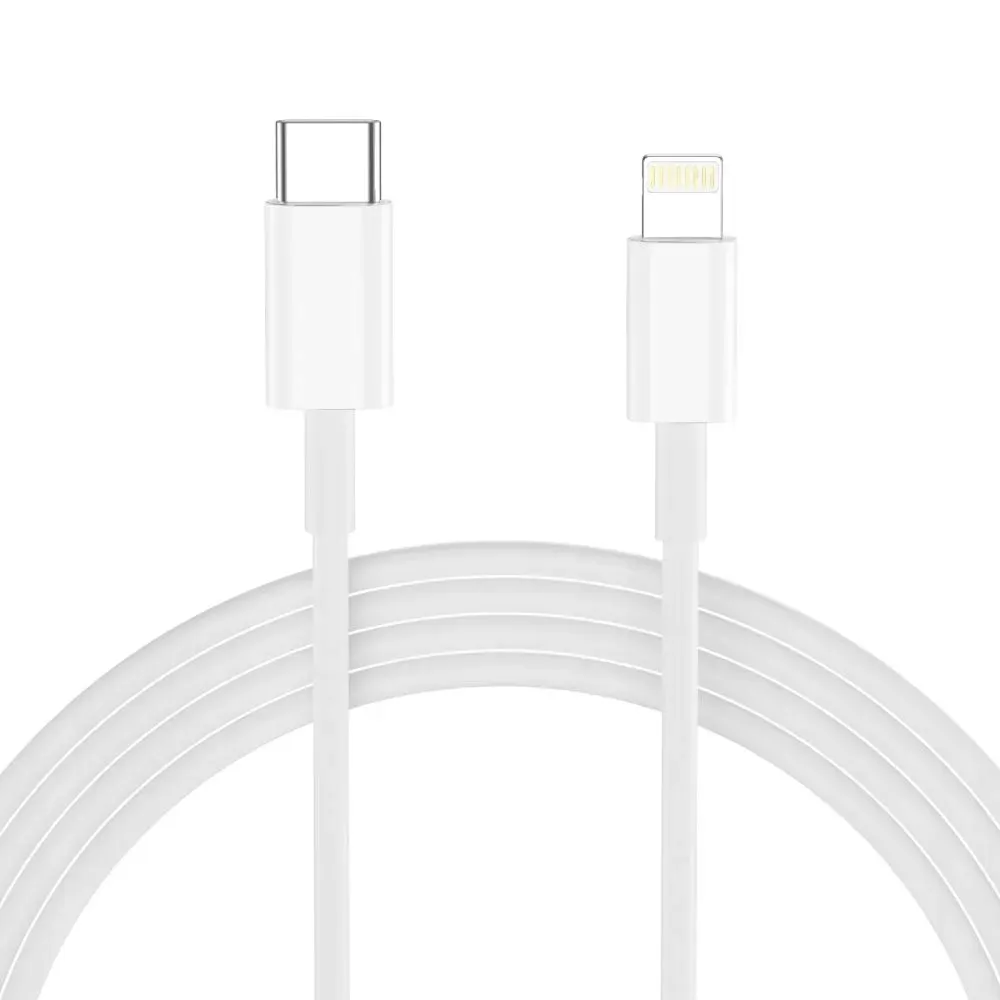 2-x-ladowarka-kabel-lightning-do-iphone-11-12-13-14