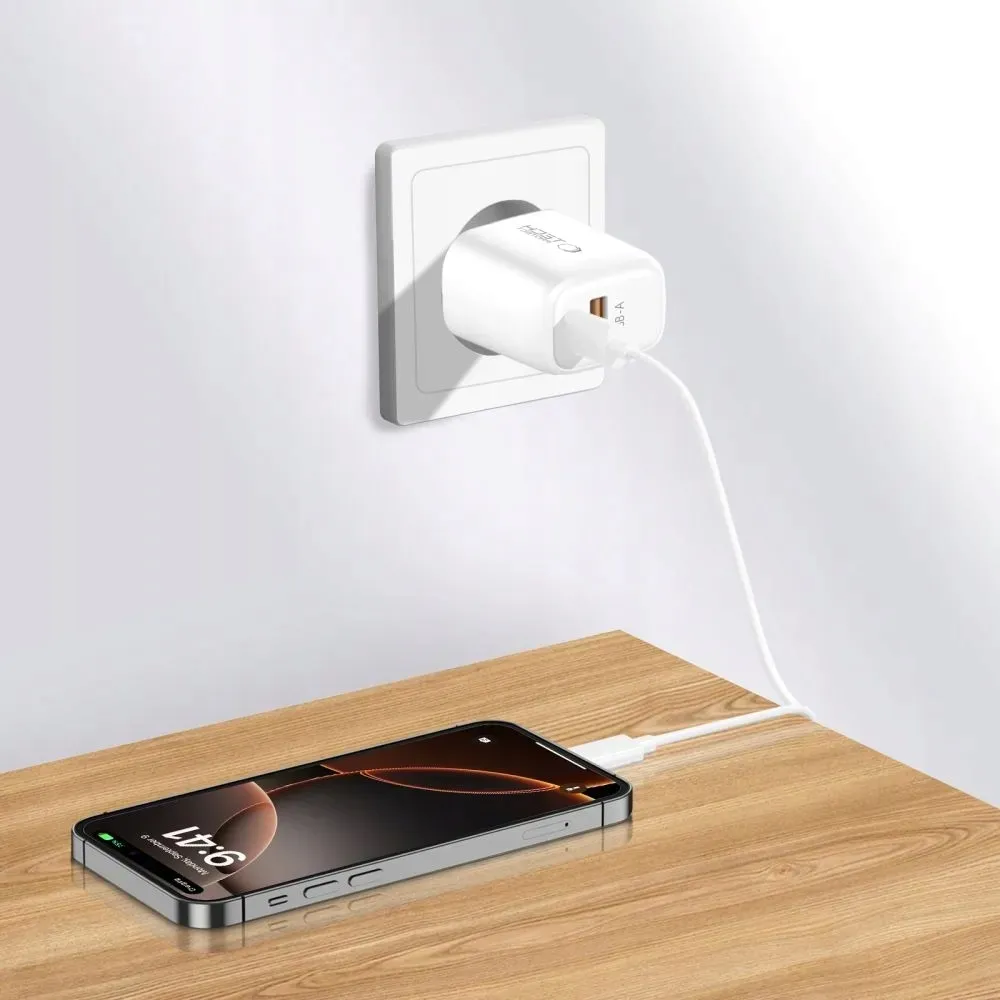 2-x-ladowarka-kabel-lightning-do-iphone-11-12-13-14
