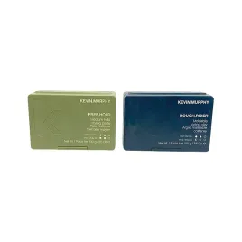 kevin-murphy-free-hold-nablyszczajaca-pasta-100g-rough-rider-pomada-100g