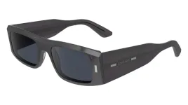calvin-klein-okulary-przeciwsloneczne-ck-23537s-late-grey-sunglasses-unisex