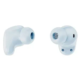 xiaomi-redmi-buds-6-play-blue-xiaomi