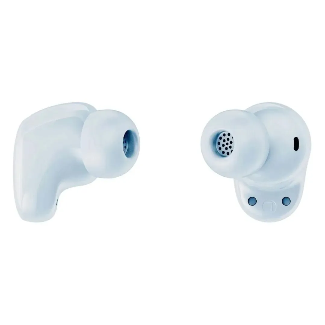 xiaomi-redmi-buds-6-play-blue-xiaomi