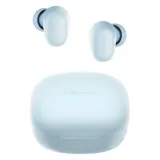 xiaomi-redmi-buds-6-play-blue-xiaomi-stan-nowy