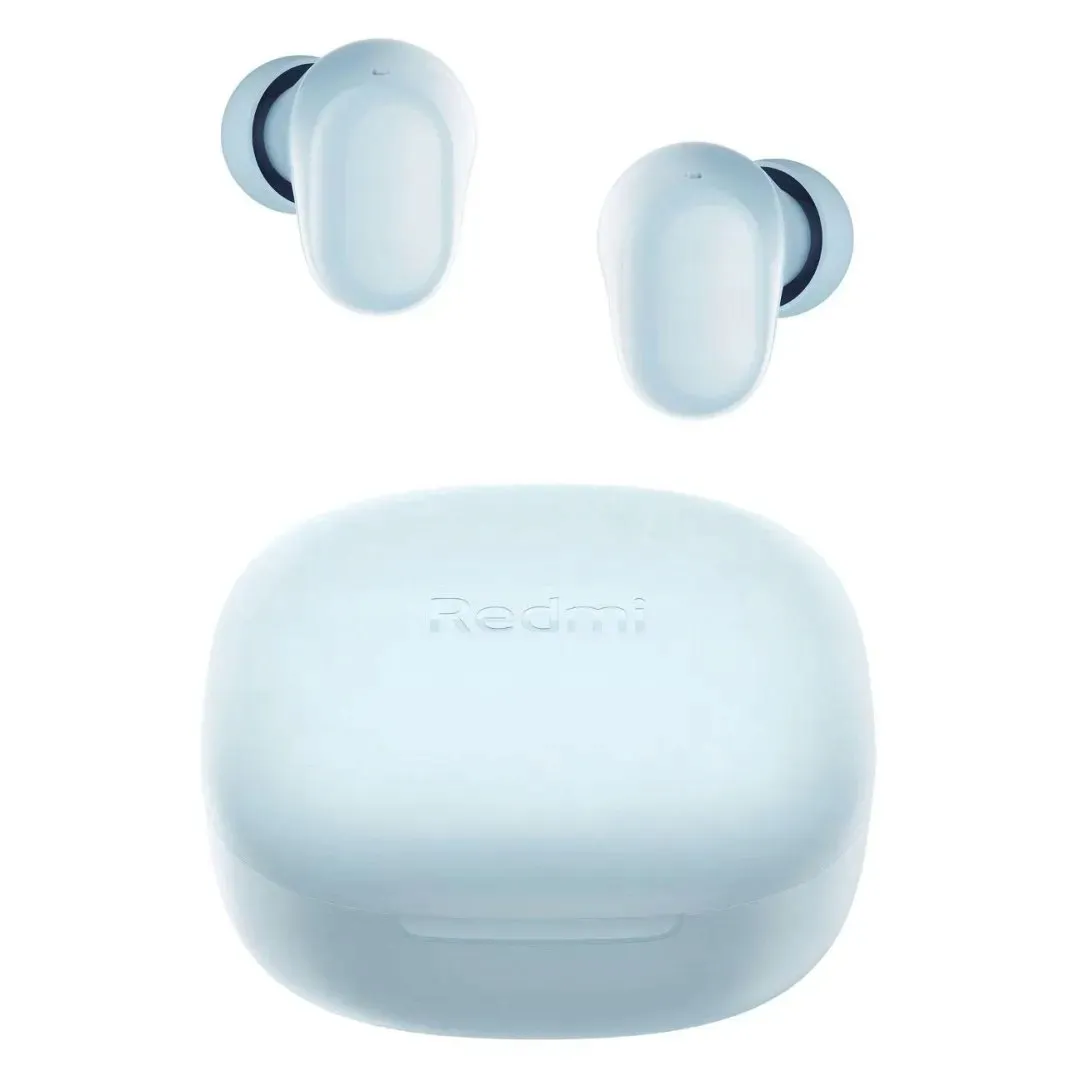 xiaomi-redmi-buds-6-play-blue-xiaomi