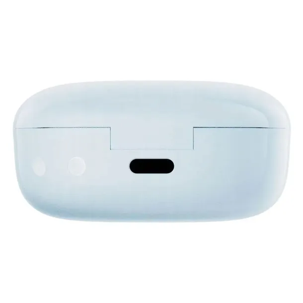 xiaomi-redmi-buds-6-play-blue-xiaomi-marka-xiaomi