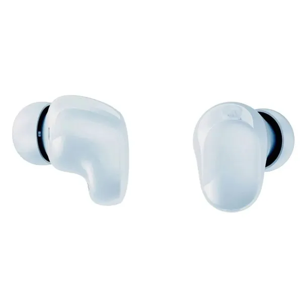 xiaomi-redmi-buds-6-play-blue-xiaomi-konstrukcja-zamknieta
