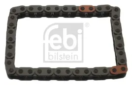 lancuch-rozrzadu-febi-bilstein-33691