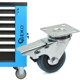 kolo-obrotowe-z-hamulcem-blokada-do-wozka-szafki-g71502-50-mm-geko