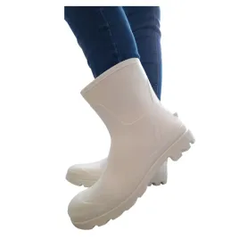 kalosze-damskie-eleganckie-krotkie-lekkie-jasne-buty-za-kostke-zgrabne