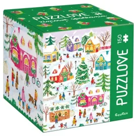 czuczu-puzzlove-puzzle-rodzinne-zimowe-spotkania-150-elementow-93587
