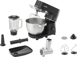 gorenje-or-urzadzenie-kuchenne-or-mmc1000scb-or-1000-w-or-liczba-predkosci-12-or