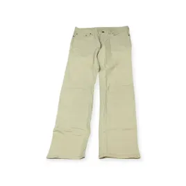 eleganckie-spodnie-meskie-2xl
